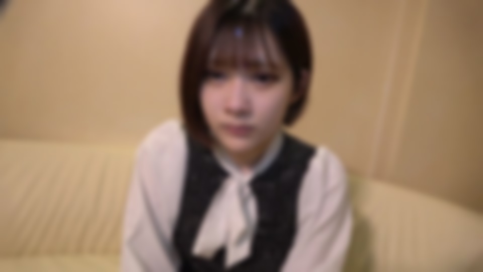 波多野洁衣在线观看-超清天堂在线www