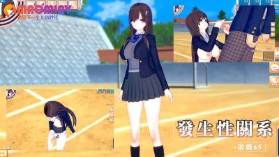 免费爱爱视频一级毛片-高清蓝光高清免费观看