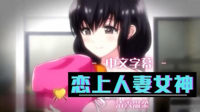 黑人巨大进入-全集手机1080P迅雷高清下载