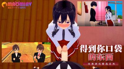 欧美成人社区-全集免费观看韩国