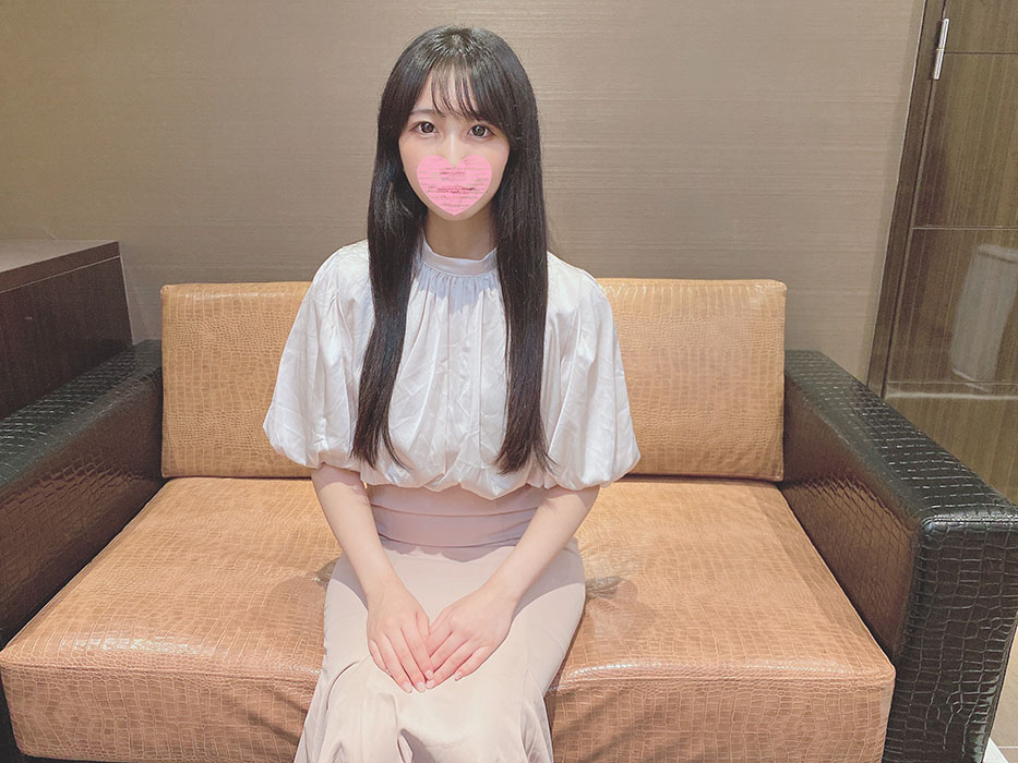 苍井空在线电影-国产字幕手机在线看