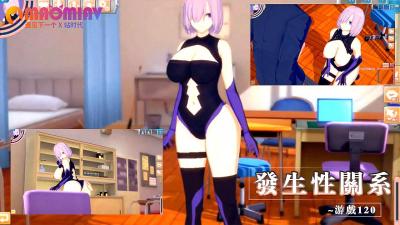 三级播播影院中文字幕-精彩预告磁力搜索