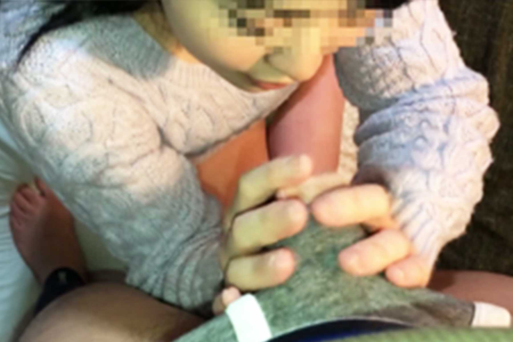 japanese日本高清自慰-日韩免费完整版高清