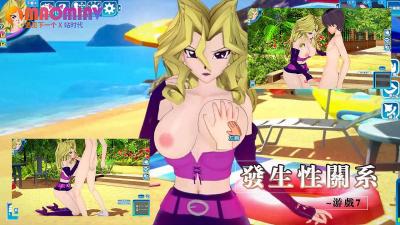 午夜影院免费观看视频-中文字幕大全中文字幕