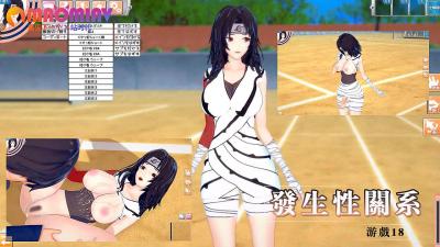 播播色色-迅雷资源高清免费观看在线