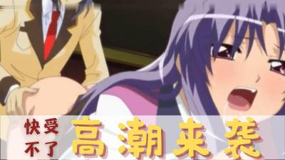 国产精品久久久久久久四虎电影-理论片中文版全集