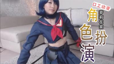 黄色片免费看看-不卡片最新电影迅雷下载