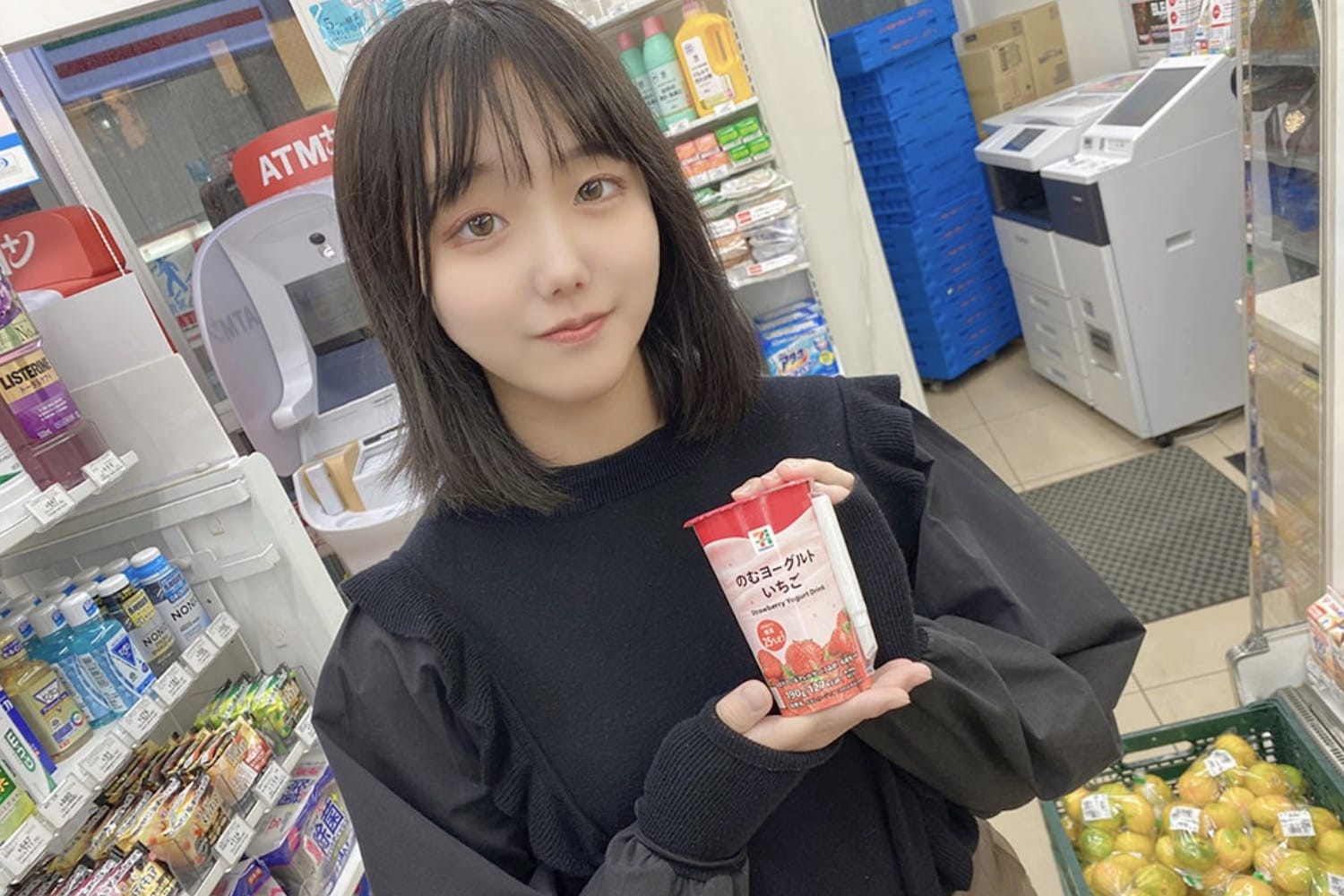 雏田爆乳被 秘视频3d-全集手机韩国在线观看