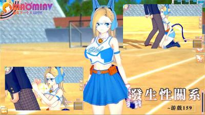 一道本免费在线观看-HD版高清版完整版未删减