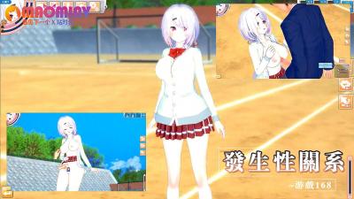 生死狙击 电影-中文天堂最新版影视大全视频