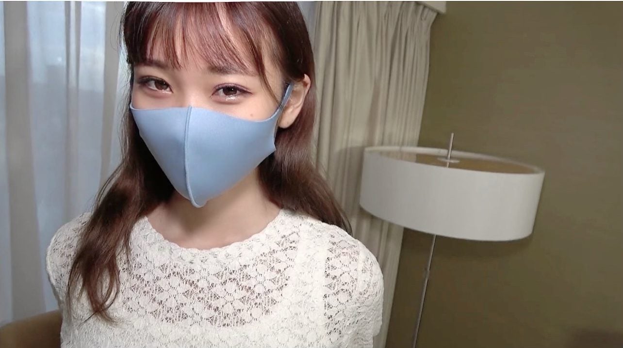 日韩AAAA-VR日韩在线观看