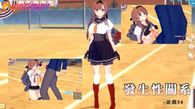 japan女学生惩罚打光屁屁-中英字幕一一影视网