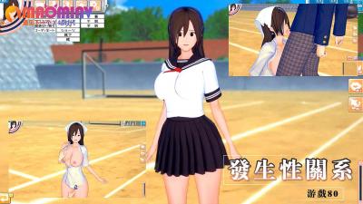 六月综合激情-西瓜影音全集免费播放