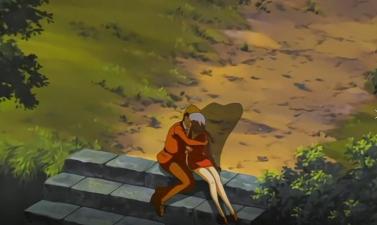 柳卿伊尤物娇妻99-精品视频在线播放高清