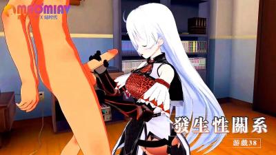 无法抵抗顺从痴汉电车-TS抢先版高清视频播放