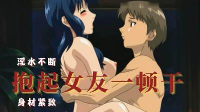 亚洲国产伊人-vip电影欧美在线观看