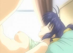 免费已满十八岁电视剧动漫观看-国语剧情免费国语