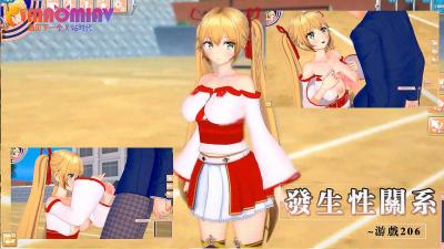 八戒精品在线一区二区-最新电影英文版字幕