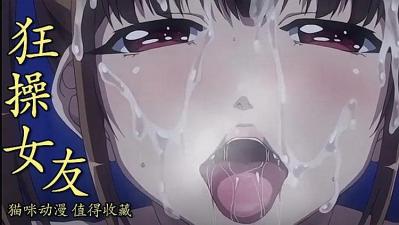 色狠狠色综合久久久绯色aⅴ影视-精品免费观看最新