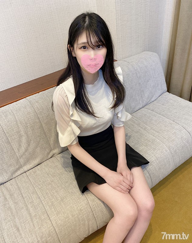 老师让我吃她胸 摸她奶动态-百度视频高清无删减