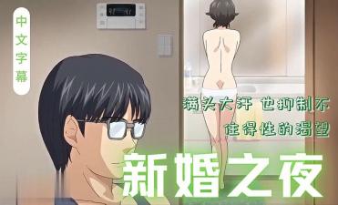 拔萝卜视频网站-全集电影全集免费观看