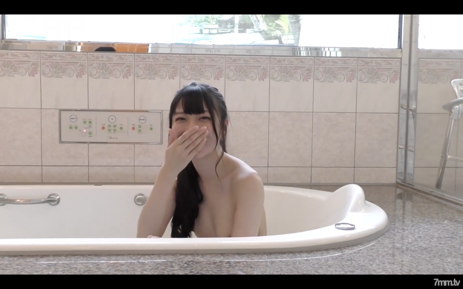 韩国伦电影免费观看高清完整版在线-手机高清完整版观看