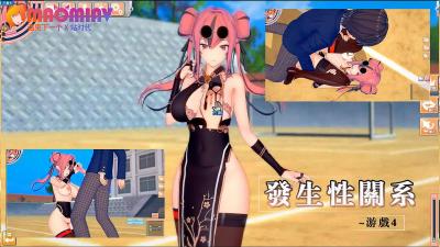 色网站女女-日韩伦理不卡在线观看