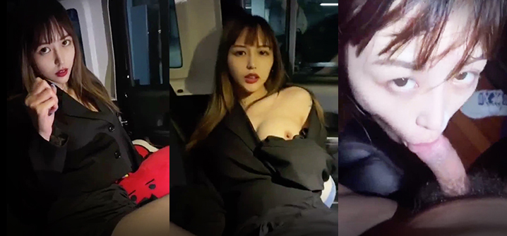 污视在线看-日韩伦理迅雷下载