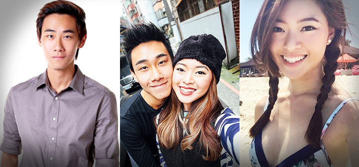 黑料网暴无码激情视频-HD1280P日韩成人在线