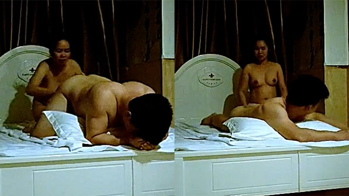 久久久久久精品精品免费-迅雷vip免费播放