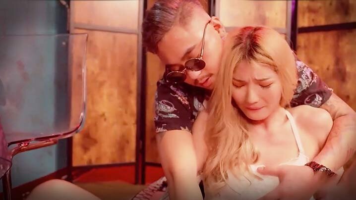 啊哈操我视频-迅雷下载视频全集