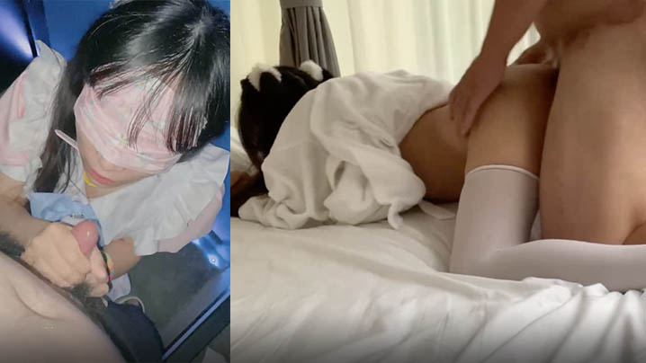 人妻免费视频亚洲-百度影音动漫在线观看