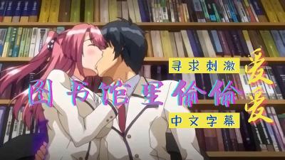 91丨国产丨大屁股-吉吉影院免费观看高清版