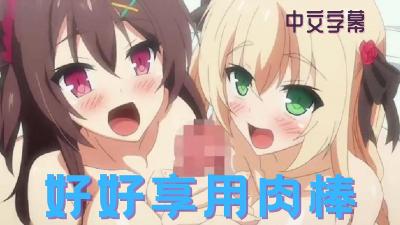 漫画《我的瑜伽教练》免费阅读-HD免费国产在线观看