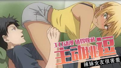 欧美午夜激情网-MKV高清高清国产国语三级