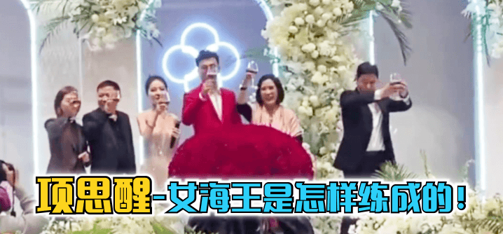 国产一二区色-免费全集欧美电影在线