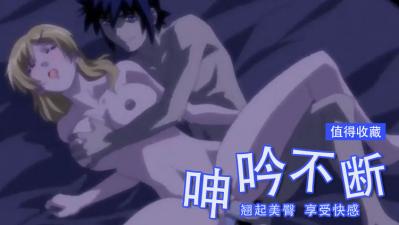 思思久久96热视频-TS抢先版手机免费观看完整