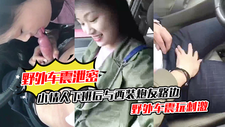 快穿h调教带各种道具play-2020国语电影免费在线