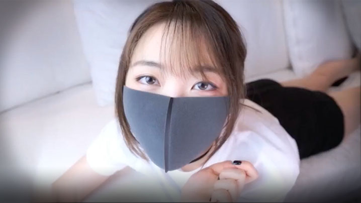 亚洲第一网站男人都知道-神马视频免费完整版高清