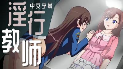 美女91美女视频网站-欧美电影中英字幕1080