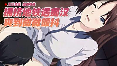 久久天堂视频-最近国语高清完整版在线