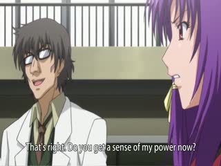 女女www视频在线观看高清-日韩伦理迅雷1080