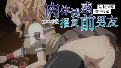 看黄色片儿-院线青柠影院