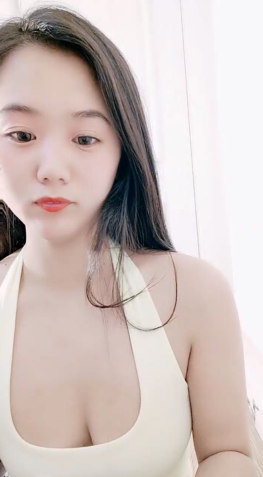 特极黄色片-中文字幕高清版完整版未删减