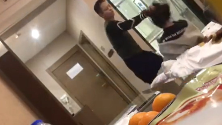 套小了,破了,好紧H-杜比音效日本电影在线