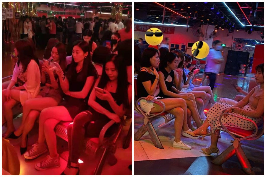 69式性爱姿势免费视频-HD1280高清国产在线视频