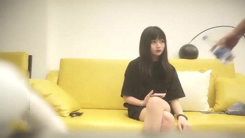 复仇者之死电影无删减版-原版加长动漫在线观看