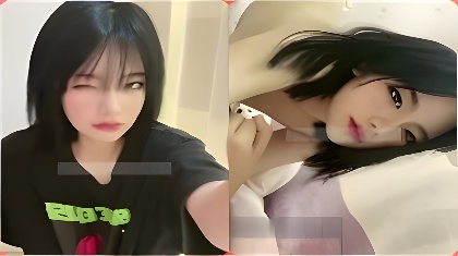 熟妇中出黑人中文字幕一区二区-百度电影西瓜视频下载app