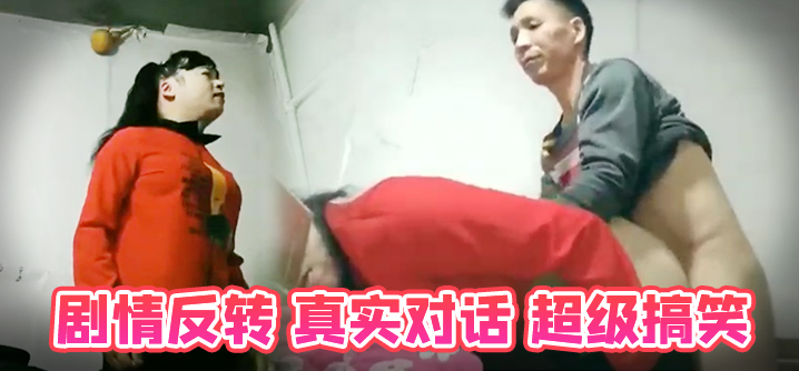 久久专区DVD无码-双语中字完整视频大全