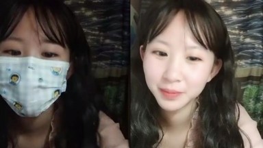 老师荫蒂添得很舒服-免费看片免费观看韩国